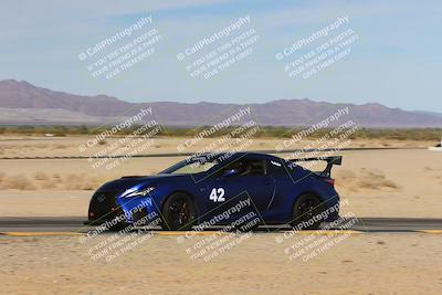 media/Nov-10-2024-Speed Ventures (Sun) [[498b179db7]]/6-Purple Group/Session 1 Turn 9 Inside/